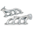 Load image into Gallery viewer, Banks Power 99-01 Chevy 4.8-5.3L Torque Tube System non-A/I - Main Product View