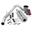 Load image into Gallery viewer, Banks Power 99-04 Ford 6.8L Excursion Stinger System - Main Product View