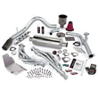Load image into Gallery viewer, Banks Power 99-04 Ford 6.8L Truck EGR-Early Cat PowerPack System W/AutoMind - Main Product View