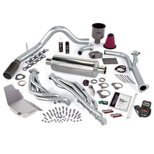 Load image into Gallery viewer, Banks Power 99-04 Ford 6.8L Truck EGR-Early Cat PowerPack System W/AutoMind - Main Product View