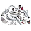 Load image into Gallery viewer, Banks Power 99-04 Ford 6.8L Truck EGR-Late Cat PowerPack System W/AutoMind - Main Product View