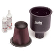 Load image into Gallery viewer, Banks Power 99-04 Ford 6.8L Truck/Excrsn Ram-Air Intake System - Main Product View