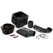 Load image into Gallery viewer, Banks Power 99-08 Chev/GMC 1500-W/Elec Fan Ram-Air Intake System - Dry Filter - Main Product View