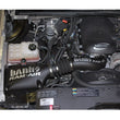Load image into Gallery viewer, Banks Power 99-08 Chev/GMC 4.8-6.0L SUV (Full Size Only) Ram-Air Intake System - Dry Filter - Side View