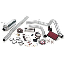 Load image into Gallery viewer, Banks Power 99 Ford 7.3L F250/350 Auto Stinger-Plus System - Main Product View