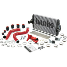 Load image into Gallery viewer, Banks Power 99.5 Ford 7.3L Techni-Cooler System - Main Product View