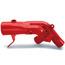 Load image into Gallery viewer, Banks Power 99.5 Ford 7.3L Techni-Cooler System - Side View