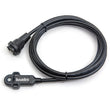 Load image into Gallery viewer, Banks Power AirMouse Ambient Air Density Sensor Module for iDash 1.8 Super Gauge - Additional View 5