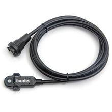Load image into Gallery viewer, Banks Power AirMouse Ambient Air Density Sensor Module for iDash 1.8 Super Gauge - Additional View 5