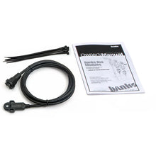 Load image into Gallery viewer, Banks Power AirMouse Ambient Air Density Sensor Module for iDash 1.8 Super Gauge - Additional View 6