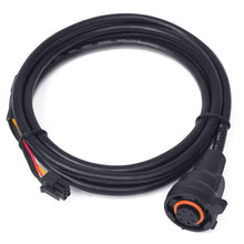 Load image into Gallery viewer, Banks Power Cable, Starter - Banks PowerBus-II &amp; III, 6-Pin - Main Product View