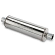 Load image into Gallery viewer, Banks Power Chevy / Dodge / Nissan &amp; Toyota Muffler - 3in X 3in S/S