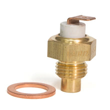 Load image into Gallery viewer, Banks Power Engine Oil Temp Sender - 14mm X 1.25 Thread - Side View
