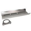 Load image into Gallery viewer, Banks Power Extension Heatshield Kit (Use w/ 3in Tail Pipes) - Main Product View