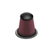 Load image into Gallery viewer, Banks Power Ford 5.4/6.8L (Use w/ Stock Housing) Air Filter Element