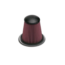 Load image into Gallery viewer, Banks Power Ford 5.4/6.8L (Use w/ Stock Housing) Air Filter Element