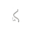 Load image into Gallery viewer, Banks Power Ford 6.9/7.3 Truck w/ C-6 Trans Dipstick Tube Kit