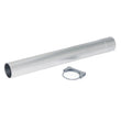 Load image into Gallery viewer, Banks Power GM 454 Mh (EFI) - 179in-208in WB SS Extension Pipe Kit