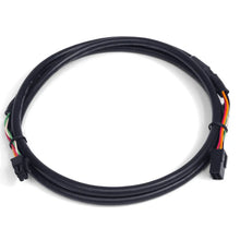 Load image into Gallery viewer, Banks Power In-Cab B-Bus Extension Cable - 48in