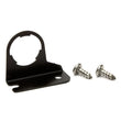 Load image into Gallery viewer, Banks Power Mounting Bracket kit for Banks Modules - Main Product View