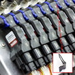 Load image into Gallery viewer, Banks Power Mounting Bracket kit for Banks Modules - Side View