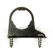 Load image into Gallery viewer, Banks Power Mounting Bracket kit for Banks Modules - Installation View