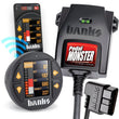 Load image into Gallery viewer, Banks Power Pedal Monster Kit Aptiv GT 150 6 Way With iDash Pro - Main Product View
