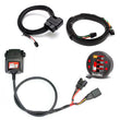 Load image into Gallery viewer, Banks Power Pedal Monster Kit Molex MX64 6 Way With iDash Data Pro - Detail View