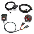 Load image into Gallery viewer, Banks Power Pedal Monster Kit Molex MX64 6 Way With iDash Pro - Detail View
