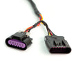 Load image into Gallery viewer, Banks Power Pedal Monster Kit (Stand-Alone) - Aptiv GT 150 - 6 Way - Use w/iDash 1.8 - Additional View 7