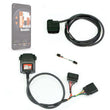 Load image into Gallery viewer, Banks Power Pedal Monster Kit (Stand-Alone) - Aptiv GT 150 - 6 Way - Use w/Phone - Back View