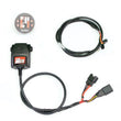 Load image into Gallery viewer, Banks Power Pedal Monster Kit (Stand-Alone) - Molex MX64 - 6 Way - Use w/iDash 1.8 - Back View