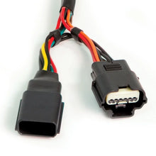 Load image into Gallery viewer, Banks Power Pedal Monster Kit (Stand-Alone) - Molex MX64 - 6 Way - Use w/iDash 1.8 - Additional View 5