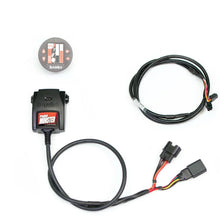 Load image into Gallery viewer, Banks Power Pedal Monster Kit (Stand-Alone) - Molex MX64 - 6 Way - Use w/iDash 1.8 - Additional View 7