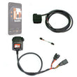 Load image into Gallery viewer, Banks Power Pedal Monster Kit (Stand-Alone) - Molex MX64 - 6 Way - Use w/Phone - Main Product View