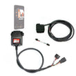 Load image into Gallery viewer, Banks Power Pedal Monster (Stand-Alone) for many Isuzu, Lexus, Scion, Subaru, Toyota - Additional View 5
