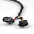 Load image into Gallery viewer, Banks Power Pedal Monster (Stand-Alone) for many Isuzu, Lexus, Scion, Subaru, Toyota - Additional View 8