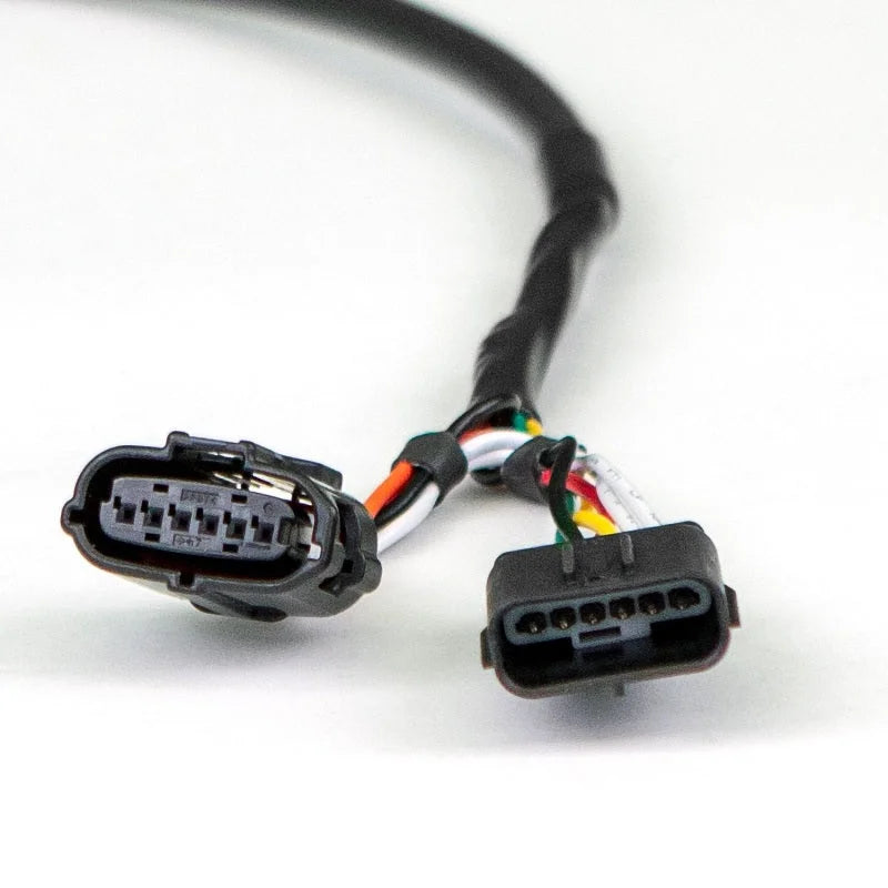 Banks Power Pedal Monster (Stand-Alone) for many Isuzu, Lexus, Scion, Subaru, Toyota - Additional View 8