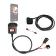 Load image into Gallery viewer, Banks Power Pedal Monster Throttle Sensitivity Booster (Standalone) for Mazda/Scion/Toyota - Installation View
