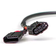 Load image into Gallery viewer, Banks Power Pedal Monster Throttle Sensitivity Booster (Standalone) for Mazda/Scion/Toyota - Additional View 6