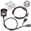 Load image into Gallery viewer, Banks Power Pedal Monster Throttle Sensitivity Booster for Use w/ Exst. iDash - 07-19 Ram 2500/3500 - Main Product View