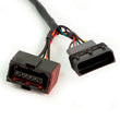 Load image into Gallery viewer, Banks Power Pedal Monster Throttle Sensitivity Booster for Use w/ Exst. iDash - 07-19 Ram 2500/3500 - Additional View 6