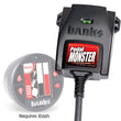 Load image into Gallery viewer, Banks Power Pedal Monster Throttle Sensitivity Booster for Use w/ Exst. iDash - 07.5-19 GM 2500/3500 - Main Product View
