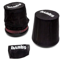 Load image into Gallery viewer, Banks Power Pre-Filter (For PN 42141 / 42141-D)