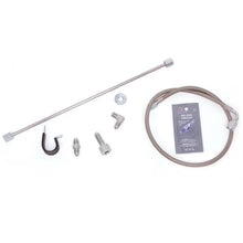 Load image into Gallery viewer, Banks Power Pressure Sensor Remote Mount Kit for High-Temperature/Drive Pressure Measurements - Main Product View