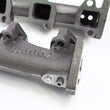 Load image into Gallery viewer, Banks Power Racing Exhaust Manifold 01-16 Duramax LBZ-LML Race Ported (Hardware Not Included) - Additional View 7