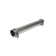 Load image into Gallery viewer, Banks Power Straight Pipe Kit (Replaces Muffler 53283) - Main Product View