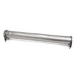 Load image into Gallery viewer, Banks Power Straight Pipe Kit (Replaces Muffler 53283) - Side View