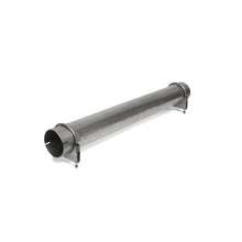 Load image into Gallery viewer, Banks Power Straight Pipe Kit (Replaces Muffler 53801) - Main Product View