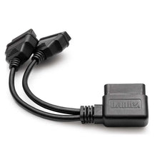 Load image into Gallery viewer, Banks Power Universal OBD-II Splitter Cable - Main Product View